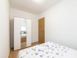 Ferienhaus Zadar Ausstattung 9