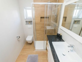 Holiday house Zadar Features 10