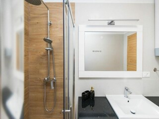 Ferienhaus Zadar Ausstattung 15