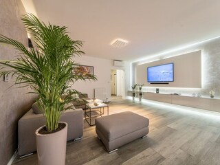 Appartement Murvica Kenmerken 17