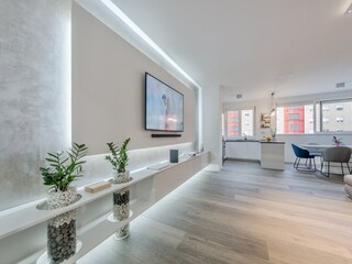 Apartment Murvica Features 21