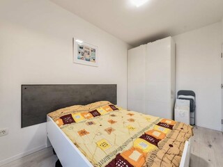 Apartment Murvica Features 10