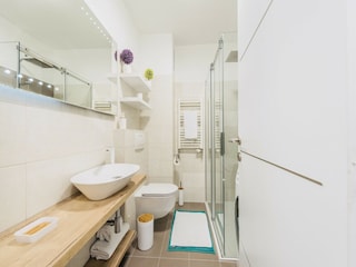 Apartment Murvica Features 23