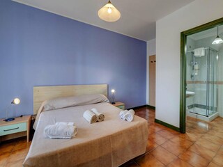 Vakantiepark Santa Teresa Gallura Kenmerken 23
