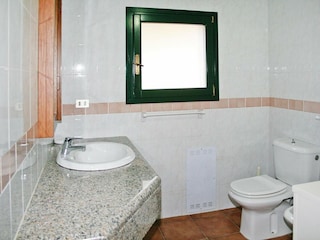 Holiday park Santa Teresa Gallura Features 19
