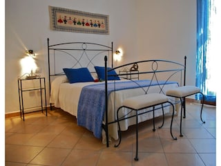 Apartment Budoni Features 23