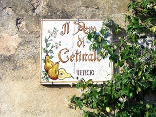 Ferienpark Sovicille  24