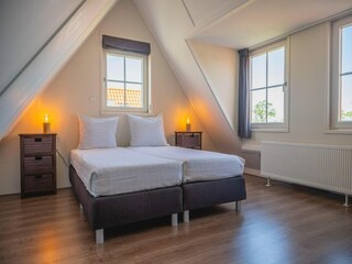 Holiday park West-Graftdijk Features 3