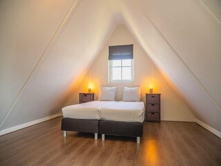 Holiday park West-Graftdijk Features 4