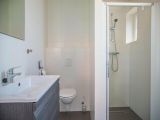 Ferienpark West-Graftdijk Ausstattung 5