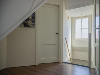 Vakantiepark West-Graftdijk Kenmerken 10