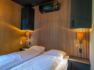 Maison de vacances Coevorden Équipement 14