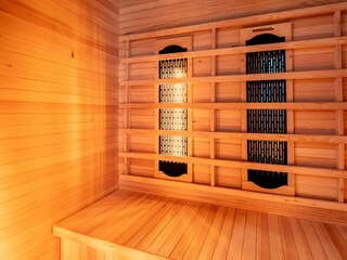 Holiday house Coevorden  28