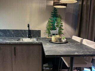 Ferienhaus Coevorden Ausstattung 21