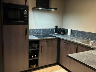 Ferienhaus Coevorden Ausstattung 22