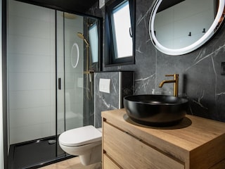 Maison de vacances Coevorden Équipement 19