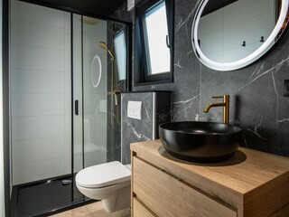 Maison de vacances Coevorden Équipement 20
