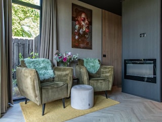 Ferienhaus Coevorden Ausstattung 24