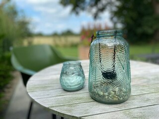 Maison de vacances Coevorden  33
