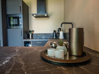 Maison de vacances Coevorden  38