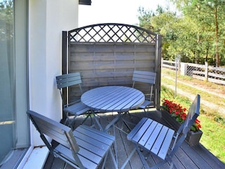 Maison de vacances Wicie  25