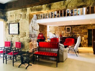 Holiday park Paredes Features 30