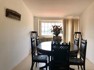 Vakantiepark Paredes Kenmerken 32