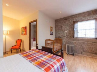Vakantiepark Paredes Kenmerken 32