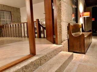 Ferienpark Paredes Ausstattung 36