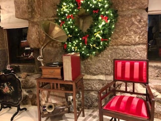 Holiday park Paredes Features 41