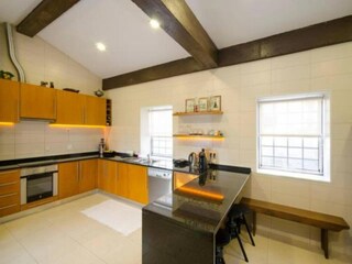 Holiday park Paredes Features 46