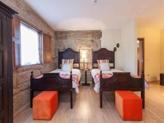 Holiday park Paredes Features 54