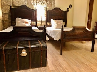 Holiday park Paredes Features 55