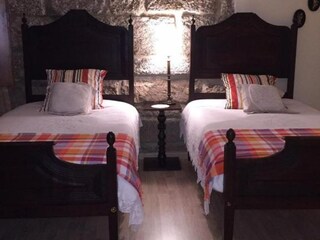 Holiday park Paredes Features 56