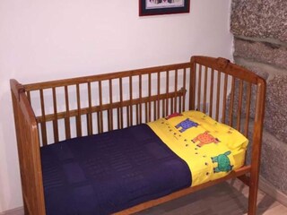 Holiday park Paredes Features 57