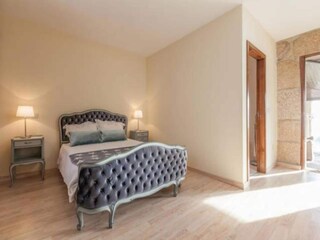 Holiday park Paredes Features 32