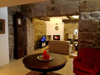 Holiday park Paredes Features 36