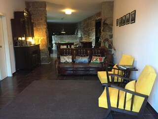 Holiday park Paredes Features 38