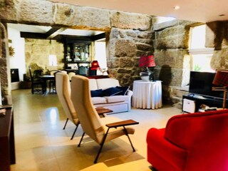 Holiday park Paredes Features 39