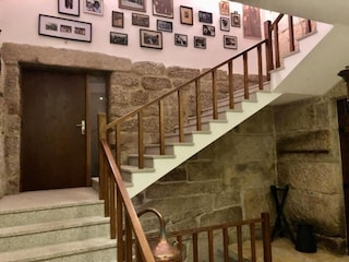 Holiday park Paredes Features 48