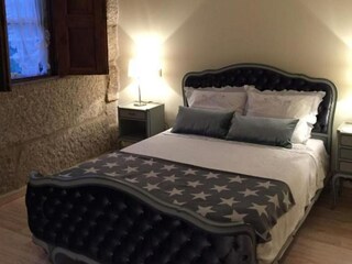 Holiday park Paredes Features 51