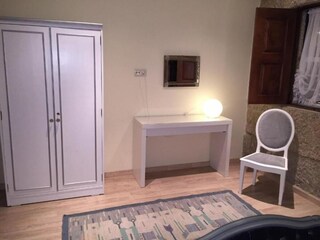 Vakantiepark Paredes Kenmerken 52