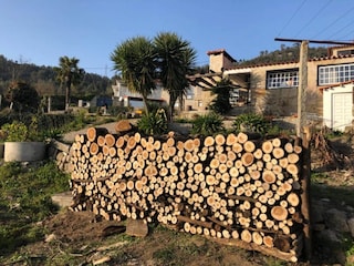 Holiday park Paredes Outdoor Recording 23