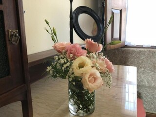 Holiday park Paredes  61