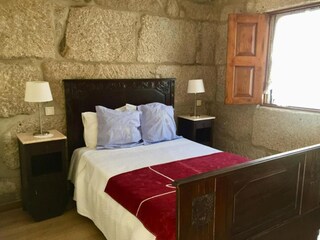 Holiday park Paredes Features 31