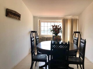 Vakantiepark Paredes Kenmerken 33