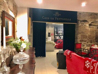 Holiday park Paredes Features 41