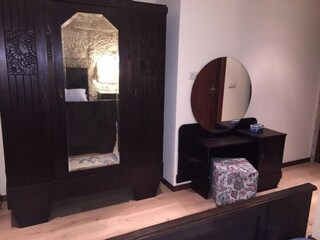 Parco vacanze Paredes Caratteristiche 50