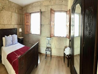 Holiday park Paredes Features 47