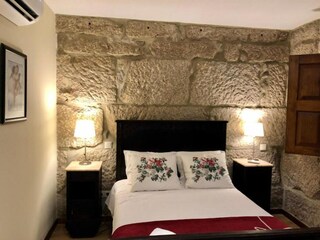 Holiday park Paredes Features 52